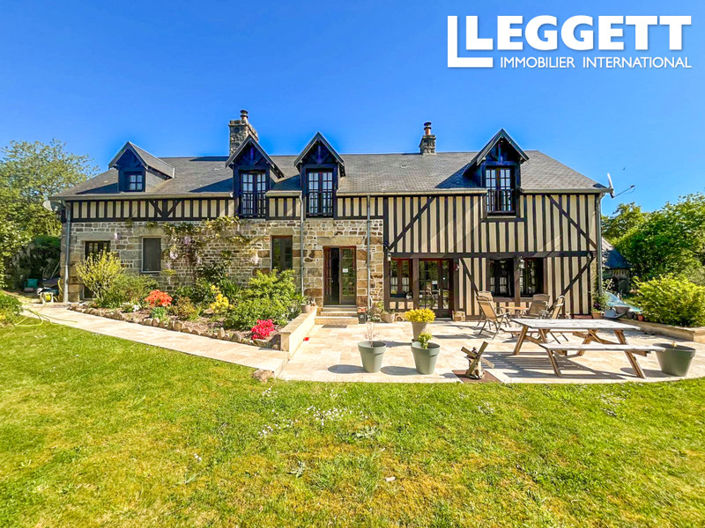 Image No.1-3 Bed House for sale