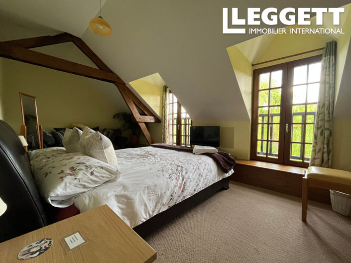 Image No.3-3 Bed House for sale