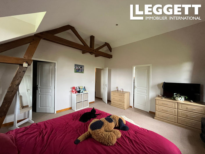 Image No.4-3 Bed House for sale