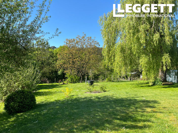 Image No.9-3 Bed House for sale