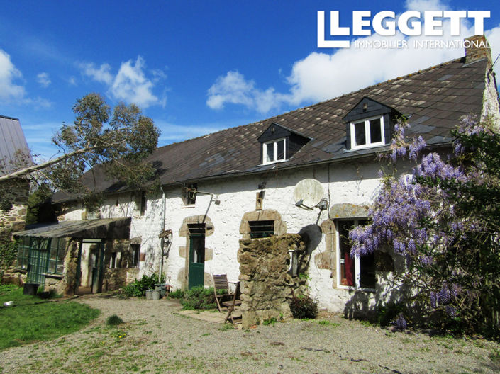 Image No.1-3 Bed House for sale