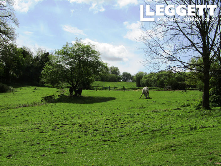 Image No.2-3 Bed House for sale