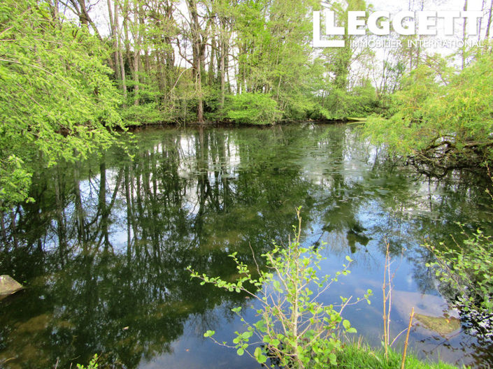 Image No.3-3 Bed House for sale