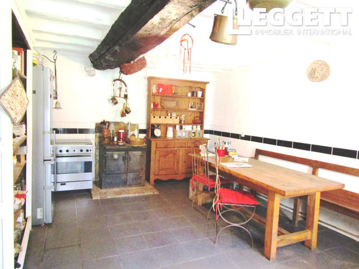 Image No.5-3 Bed House for sale