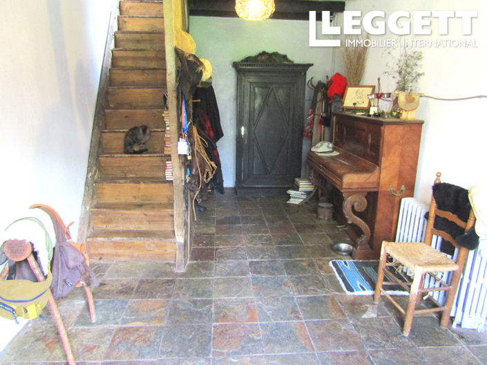 Image No.7-3 Bed House for sale