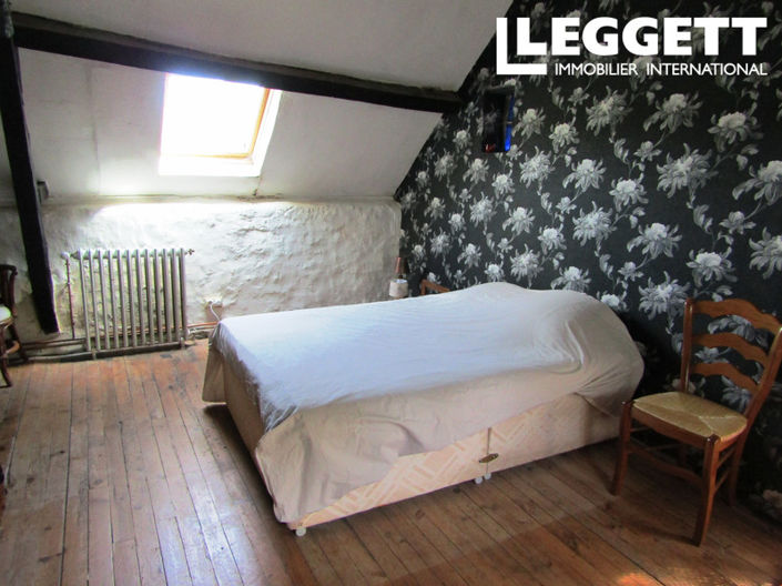 Image No.9-3 Bed House for sale