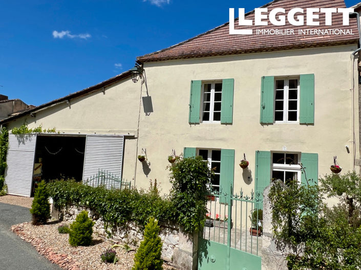 Image No.1-3 Bed House for sale