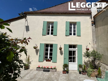 ahr0chm6ly9jzg4uagvzdglhlmltbw8vaw1hz2uvvevom