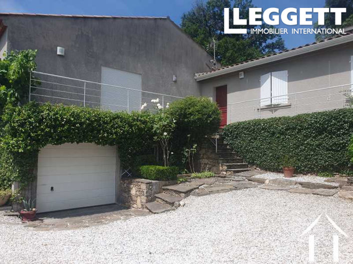 Image No.1-3 Bed House for sale