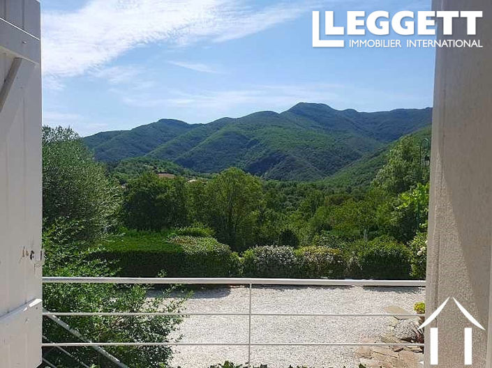 Image No.2-3 Bed House for sale