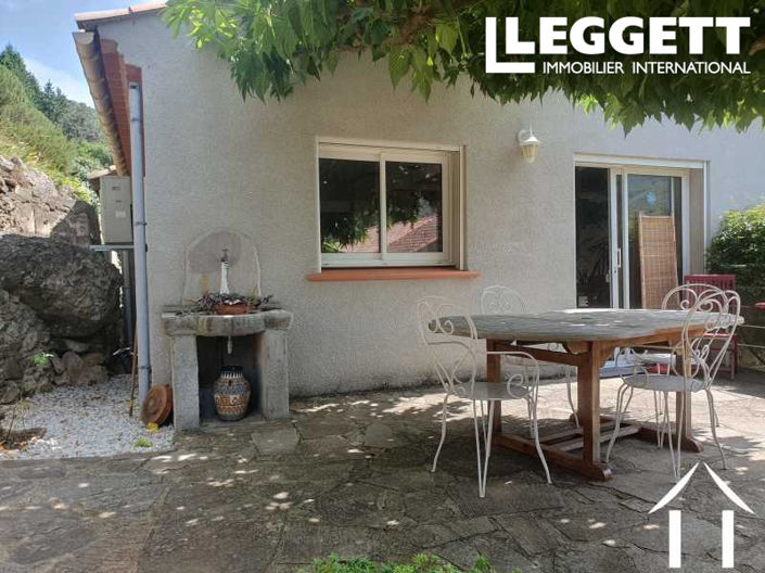 Image No.3-3 Bed House for sale