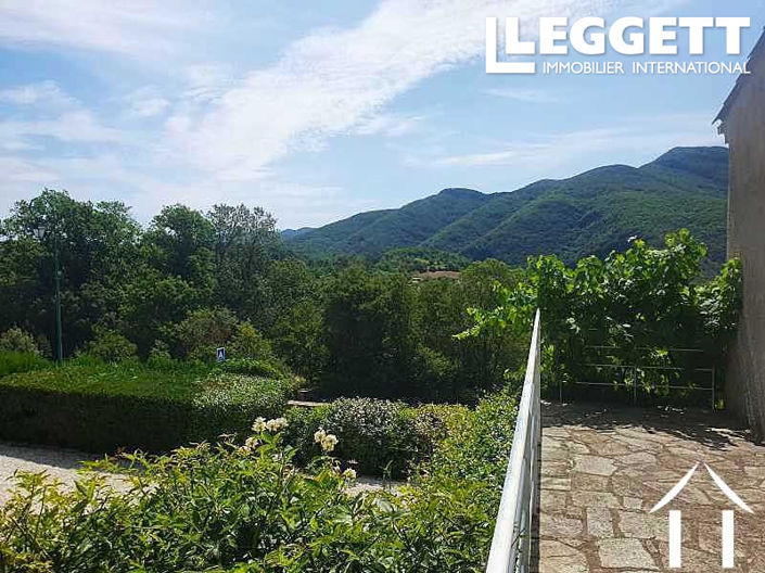 Image No.4-3 Bed House for sale