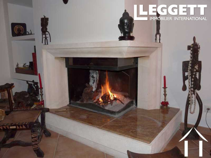 Image No.5-3 Bed House for sale