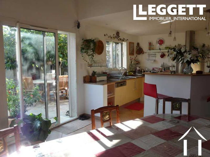 Image No.6-3 Bed House for sale