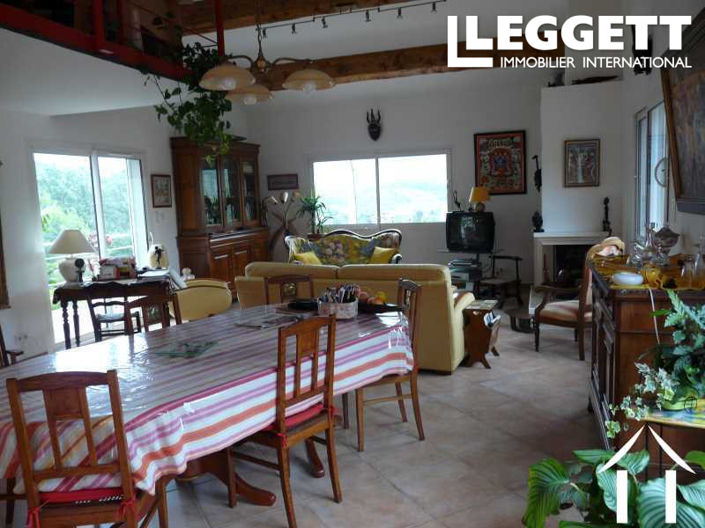 Image No.7-3 Bed House for sale