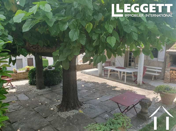 Image No.9-3 Bed House for sale