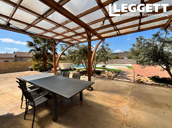 Image No.3-4 Bed House for sale