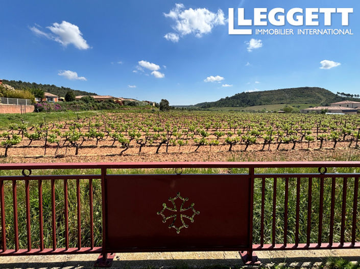 Image No.5-4 Bed House for sale