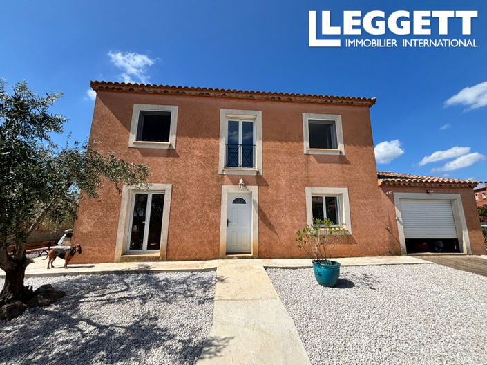 Image No.10-4 Bed House for sale