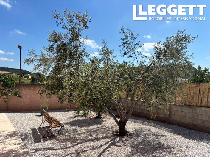 Image No.6-4 Bed House for sale