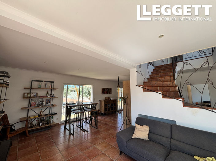 Image No.7-4 Bed House for sale