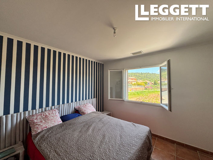 Image No.8-4 Bed House for sale