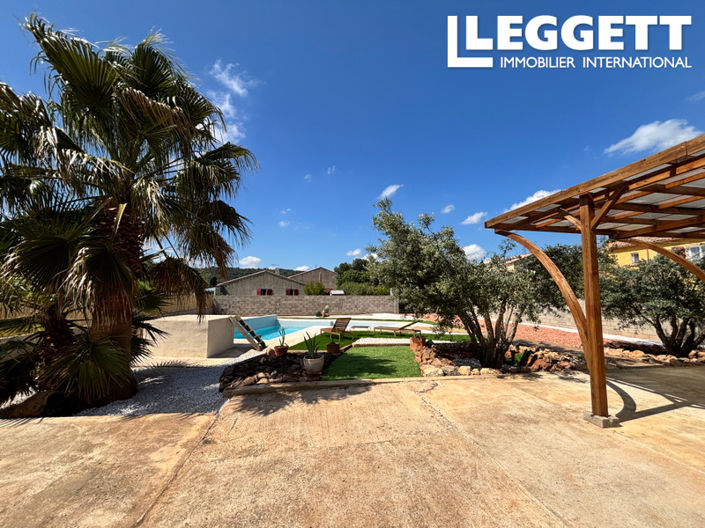 Image No.9-4 Bed House for sale