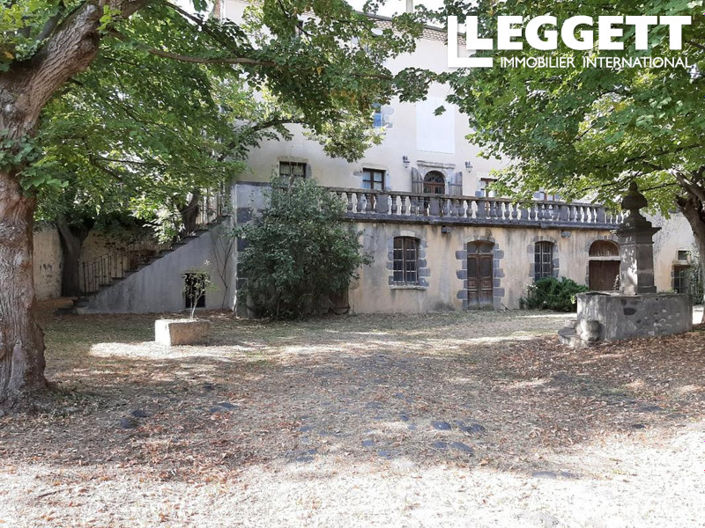 Image No.1-4 Bed House for sale