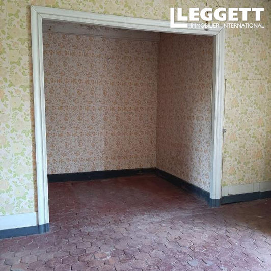 Image No.5-4 Bed House for sale