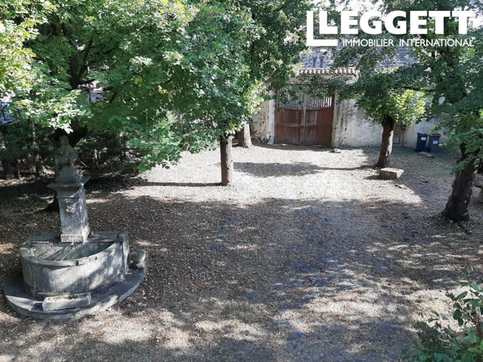 Image No.7-4 Bed House for sale