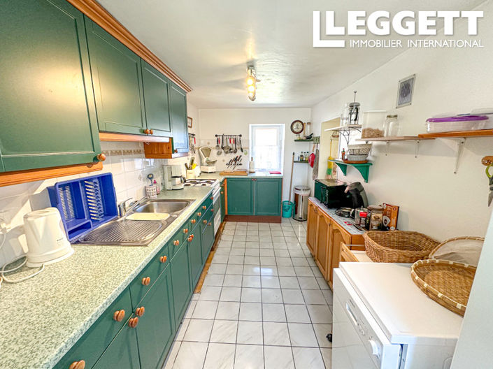 Image No.7-2 Bed House for sale