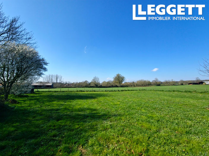 Image No.10-7 Bed House for sale