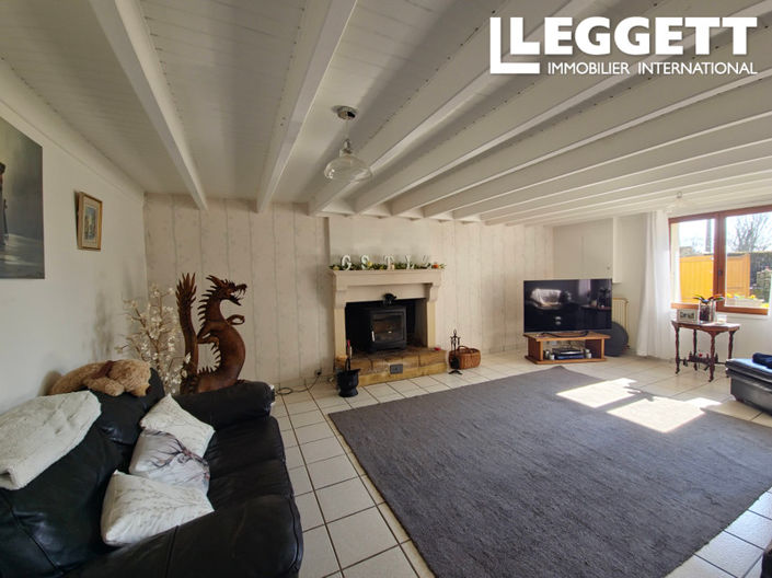 Image No.4-7 Bed House for sale