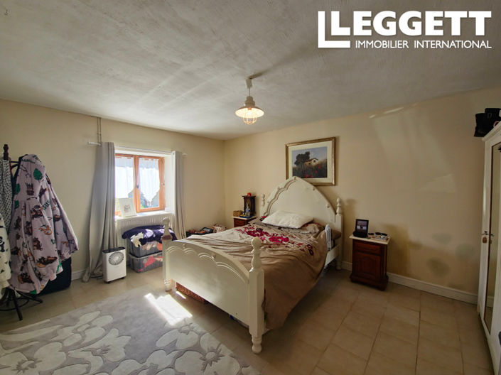 Image No.6-7 Bed House for sale