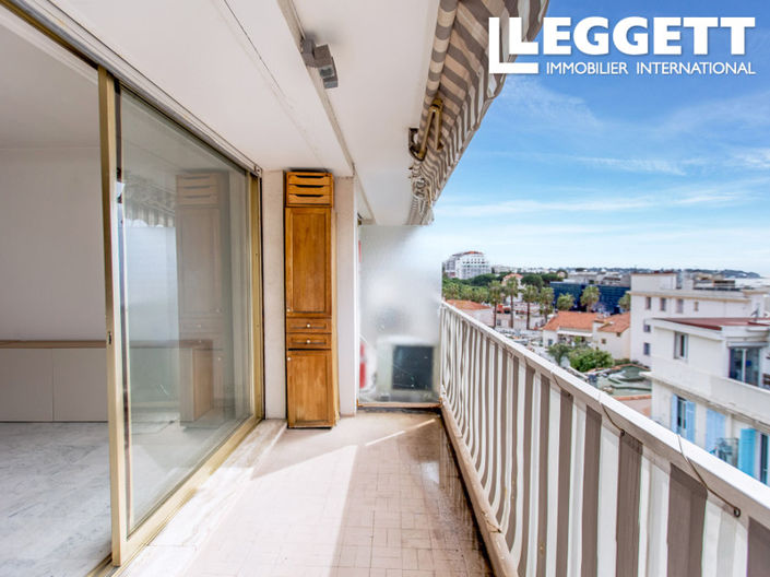 Image No.1-2 Bed Apartment for sale