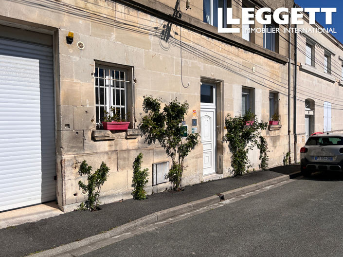 Image No.3-6 Bed House for sale