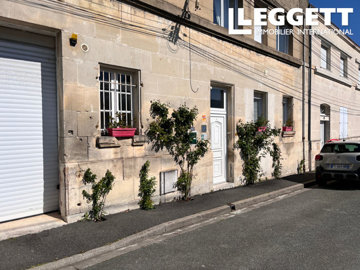 ahr0chm6ly9jzg4uagvzdglhlmltbw8vaw1hz2uvvevom