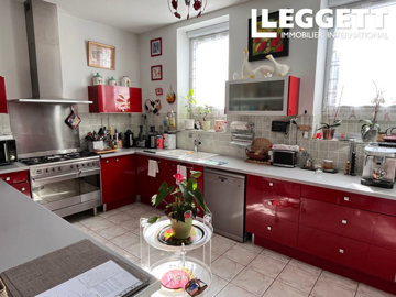 ahr0chm6ly9jzg4uagvzdglhlmltbw8vaw1hz2uvvevom