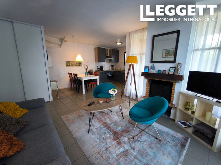 Image No.2-2 Bed House for sale