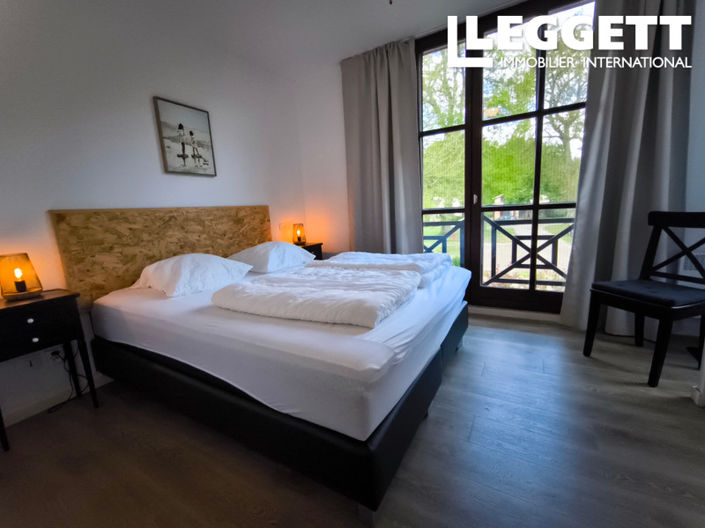 Image No.7-2 Bed House for sale