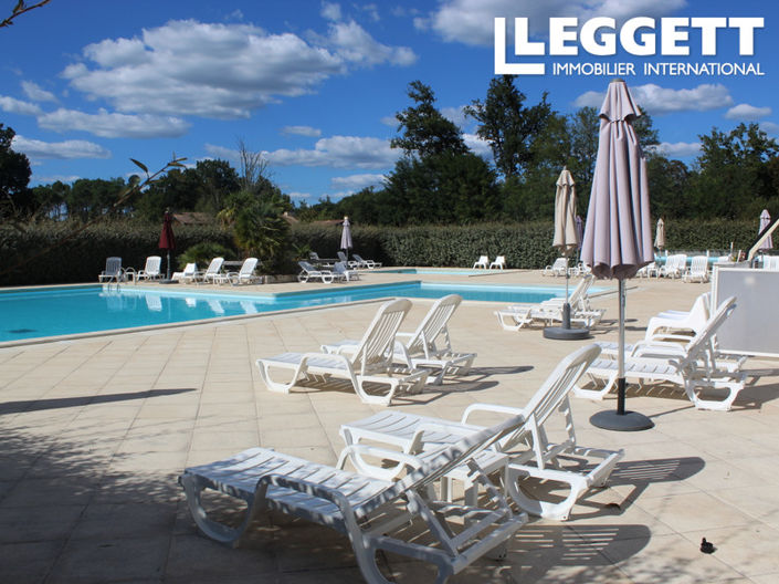 Image No.8-2 Bed House for sale