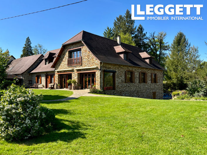 Image No.1-3 Bed House for sale