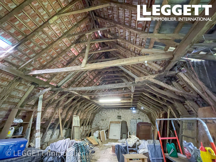 Image No.6-Bar for sale