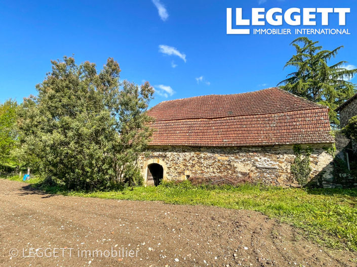 Image No.8-Bar for sale