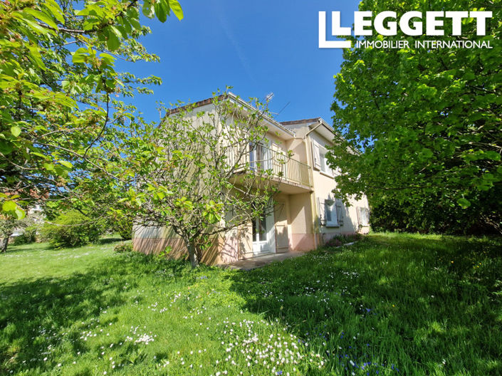 Image No.1-3 Bed House for sale