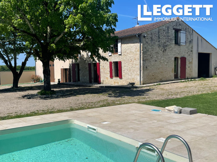 Image No.2-6 Bed House for sale