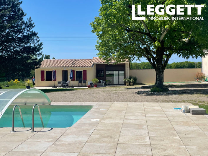 Image No.3-6 Bed House for sale