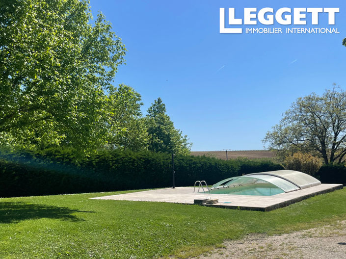 Image No.4-6 Bed House for sale