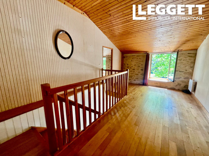 Image No.6-6 Bed House for sale