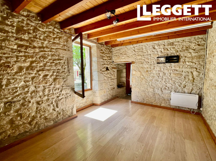 Image No.7-6 Bed House for sale